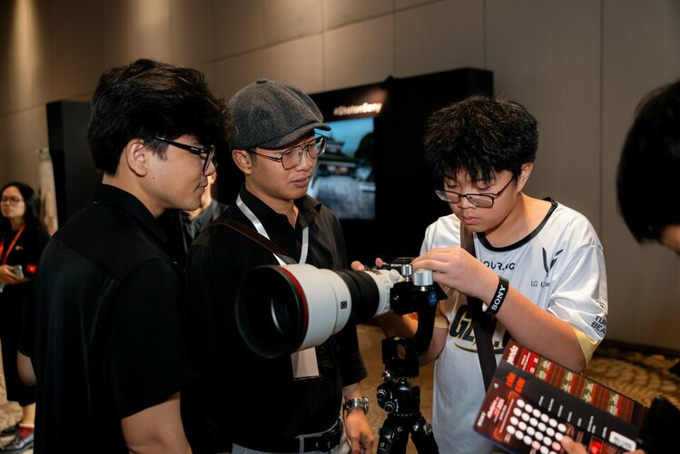 Sony 21_ko lo go.jpg