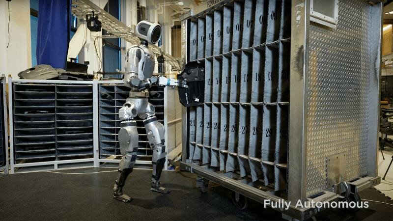 robot_png_75.jpg