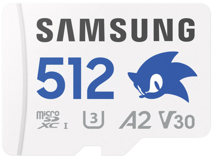 1735095874510.png
