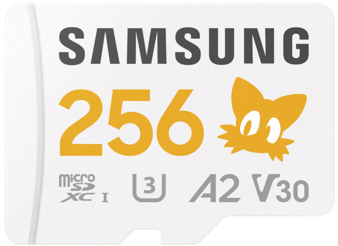 1735095880300.png