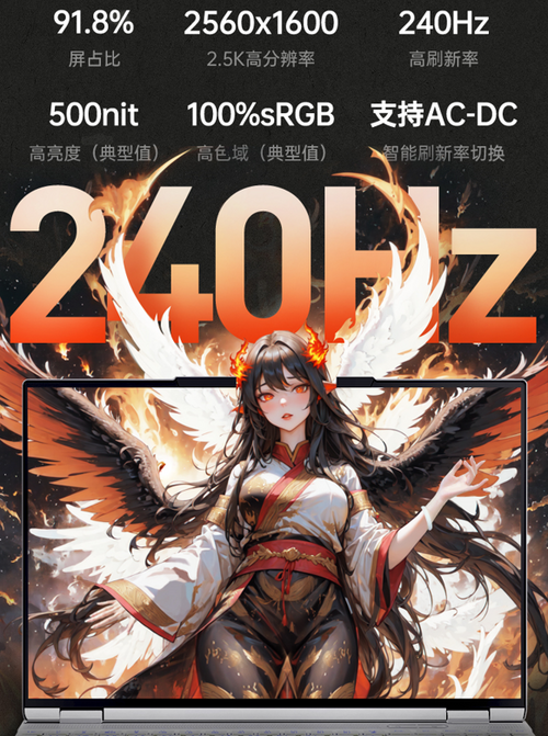 1735099753717.png 1735099753717.png