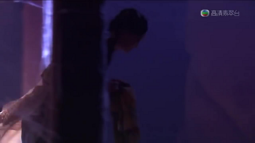 1735109407707.png 1735109407707.png