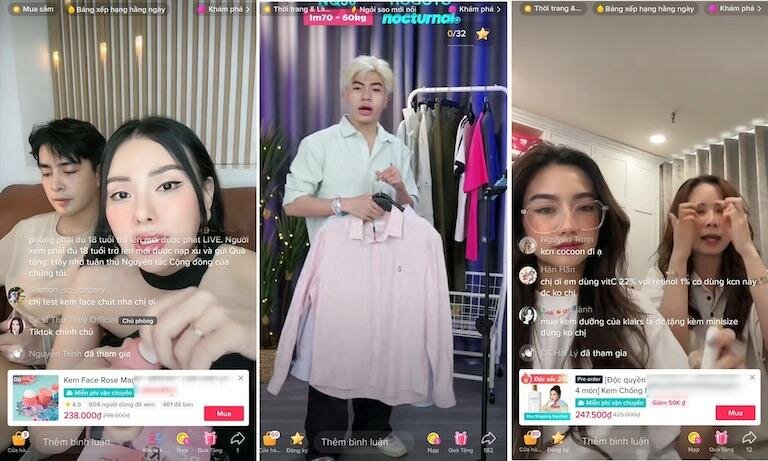 tiktok-bang-livestream-ban-hang-2.jpeg_75.jpg