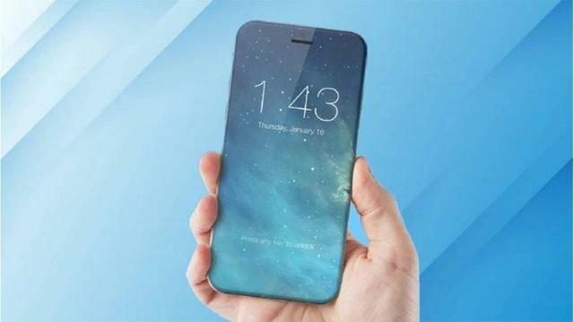 apple-samsung-lg-bezel-less-iphone-oled-1-1024x576-1735096396587-17350963970461161748414_jpg_75.jpg