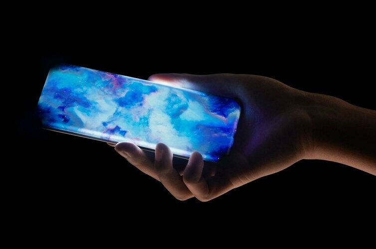 xiaomi-quad-curved-display-1735112760320-17351127624921641785427_jpg_75.jpg