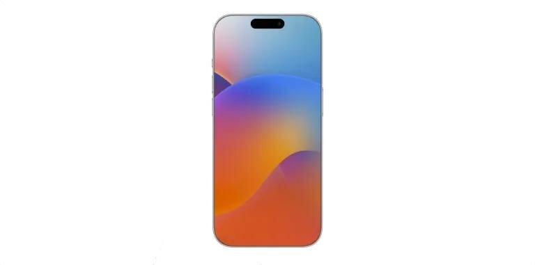 bezel-less-iphone-bgr-2-1735112763397-1735112763467961595291_jpg_75.jpg
