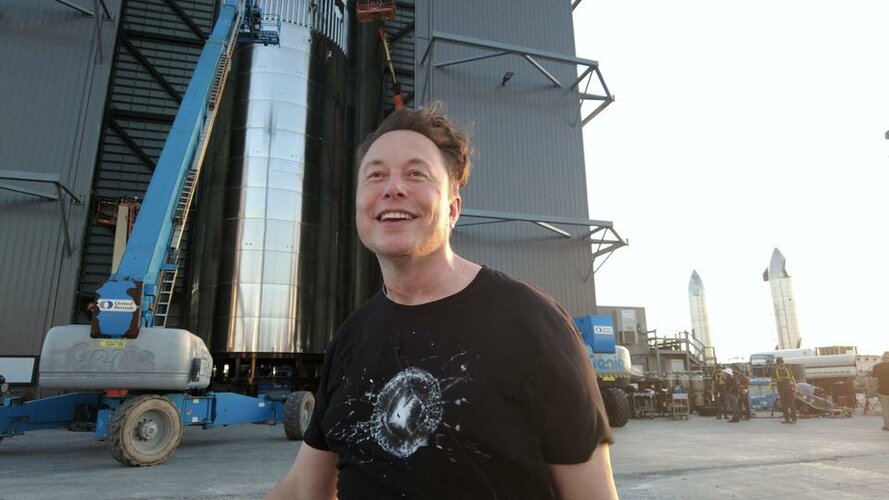 Elon_1200x675_jpg_75.jpg
