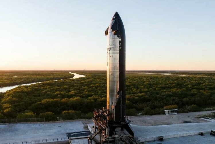 spacex-tham-vong-bien-can-cu-starbase-thanh-thanh-pho-moi-Hinh-3_jpg_75.jpg