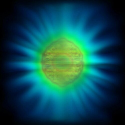 light-particle-photon-first-photo-2-17350937219551416429795-1735097833901-17350978340651223040...jpg