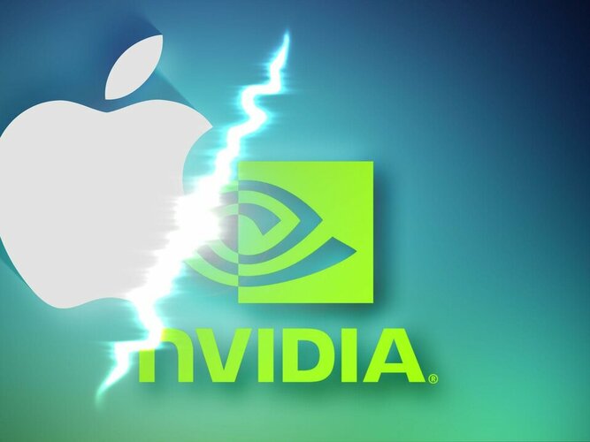 Apple-vs-Nvidia_jpg_75.jpg Apple-vs-Nvidia_jpg_75.jpg