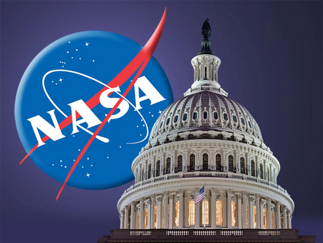 1735198372841.png