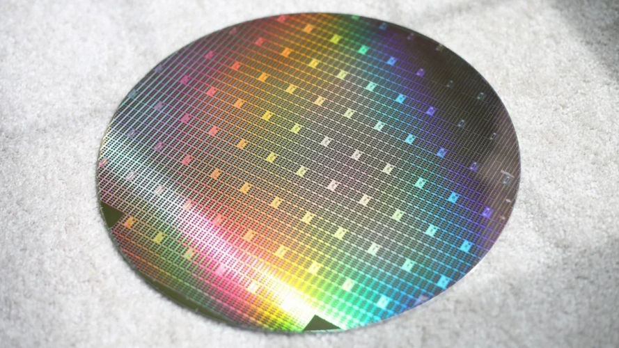 1735200557190.png
