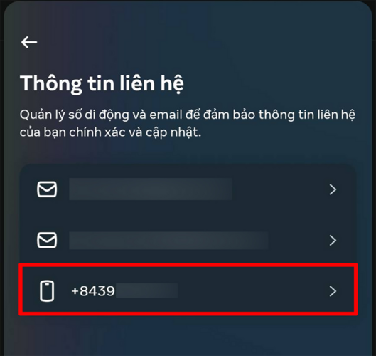 1735203509931.png 1735203509931.png