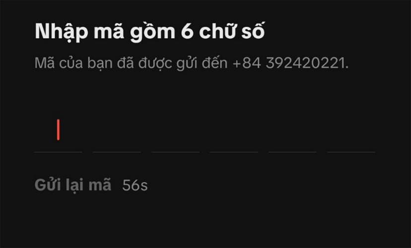 1735204201200.png
