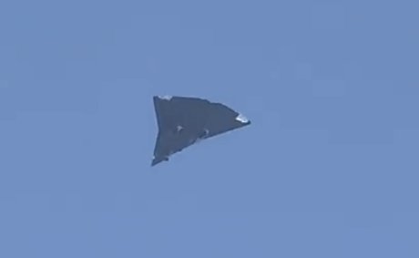 1735220217874.png