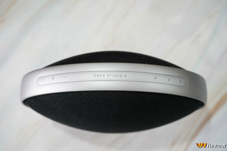 DSC05961_1280 logo mau.jpg