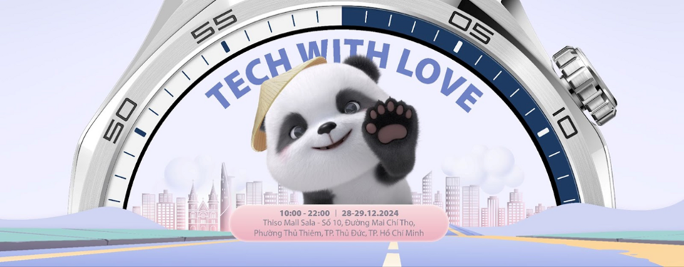 1735225198457.png 1735225198457.png