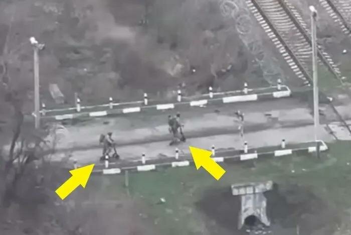 2979663785786c263569_jpg_webp_75.jpg 2979663785786c263569_jpg_webp_75.jpg