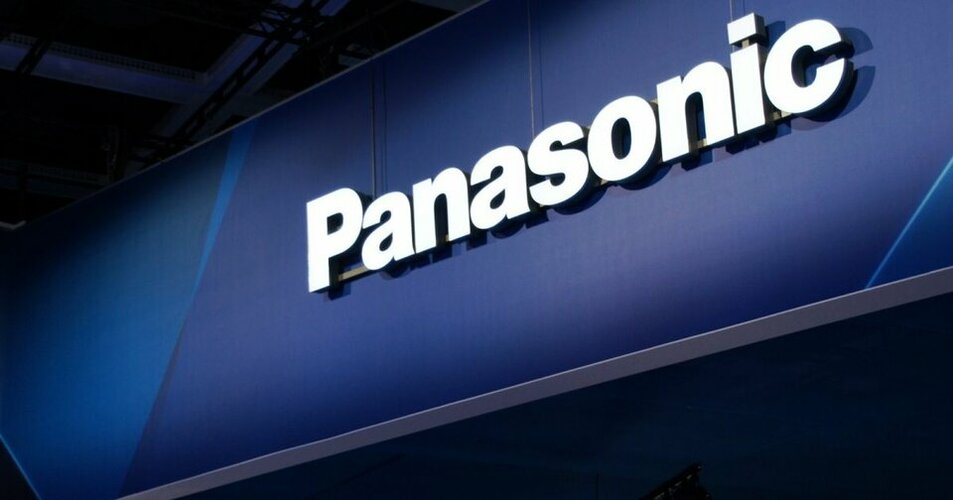 19374_19374-panasonic-1.jpg 19374_19374-panasonic-1.jpg