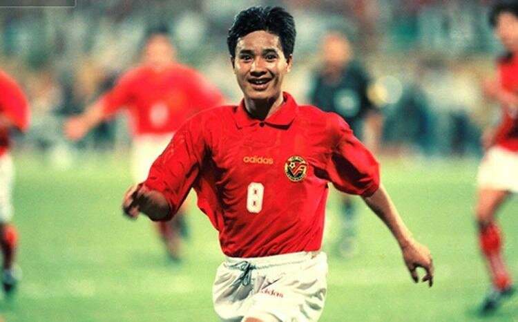 hong-son-1-16849606313161167413318_jpg_75.jpg hong-son-1-16849606313161167413318_jpg_75.jpg