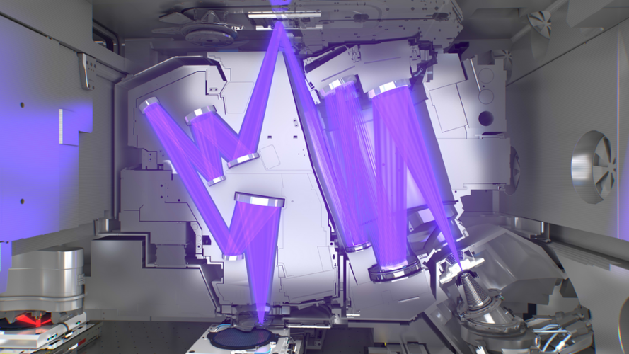 1716381830138.png 1716381830138.png