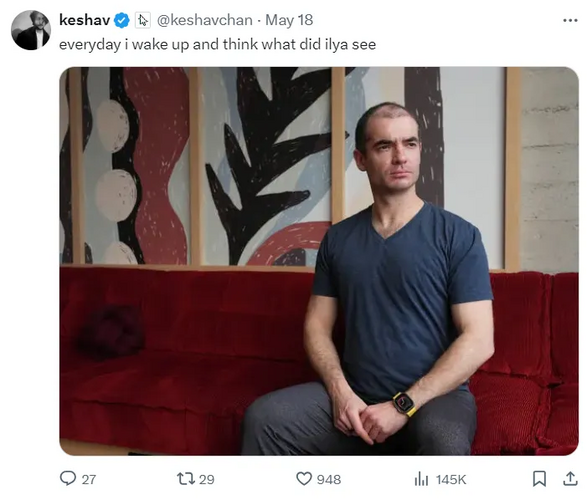 1716389660974.png
