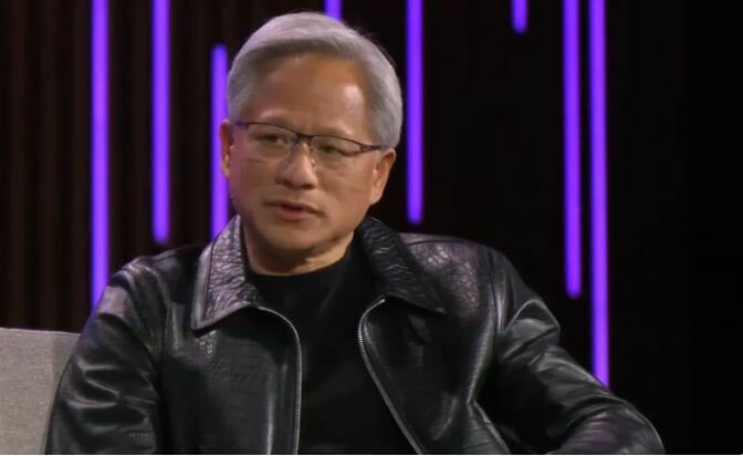 Hoang Nhan Huan.JPG