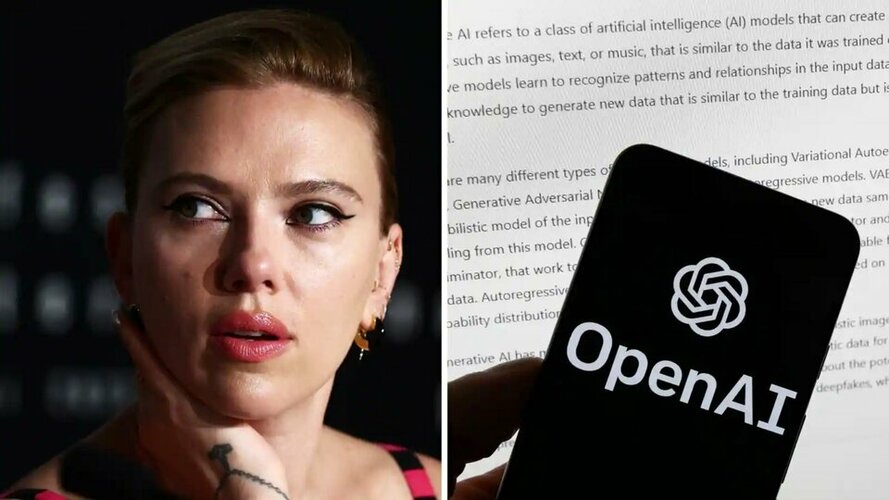 why-scarlett-johansson-was-shocked-over-openais-chatgpt-demo-17163394928251825845395_png_75.jpg why-scarlett-johansson-was-shocked-over-openais-chatgpt-demo-17163394928251825845395_png_75.jpg