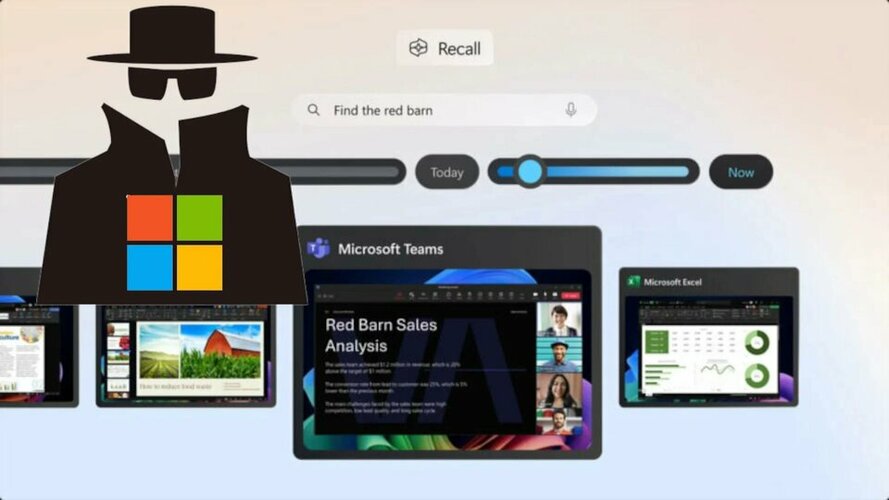 remove-microsoft-recall-from-windows-v0-qknn5m68ez1d1_png_75.jpg remove-microsoft-recall-from-windows-v0-qknn5m68ez1d1_png_75.jpg