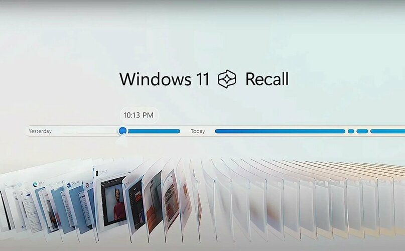 8341697_cover-windows-11-recall_jpg_75.jpg 8341697_cover-windows-11-recall_jpg_75.jpg