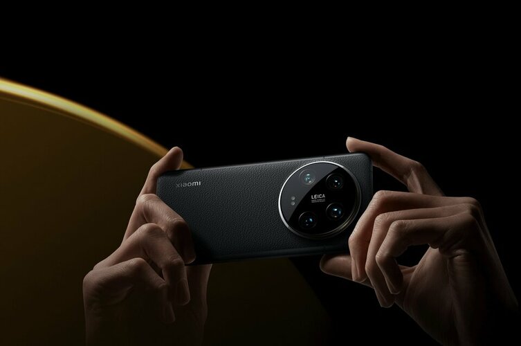 Xiaomi 14 Ultra (1)_ko lo go.jpg Xiaomi 14 Ultra (1)_ko lo go.jpg