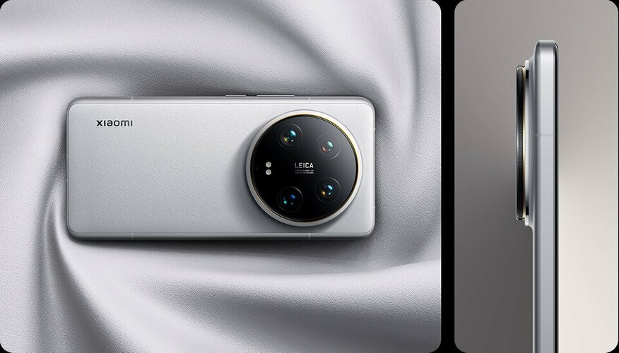 Xiaomi 14 Ultra (4)_ko lo go.jpg Xiaomi 14 Ultra (4)_ko lo go.jpg
