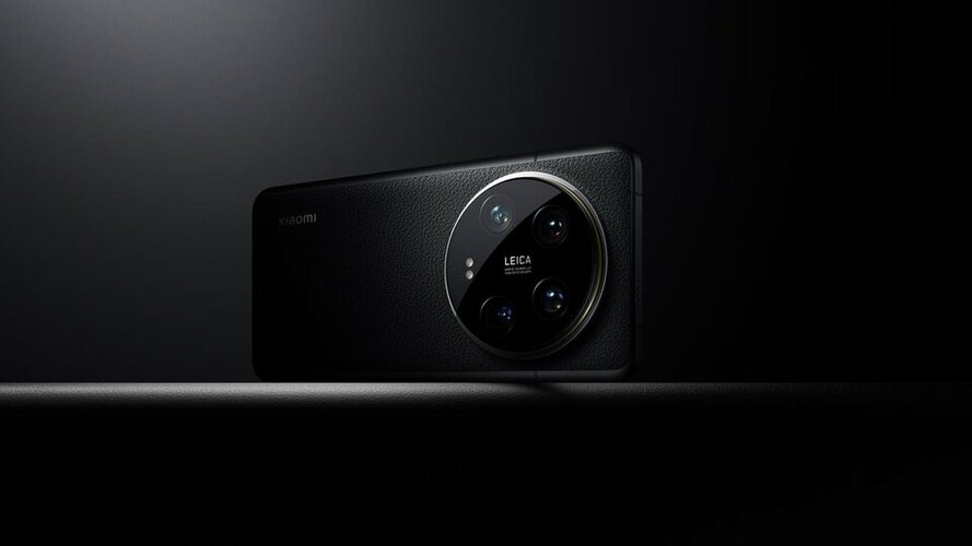Xiaomi 14 Ultra (3)_ko lo go.jpg Xiaomi 14 Ultra (3)_ko lo go.jpg