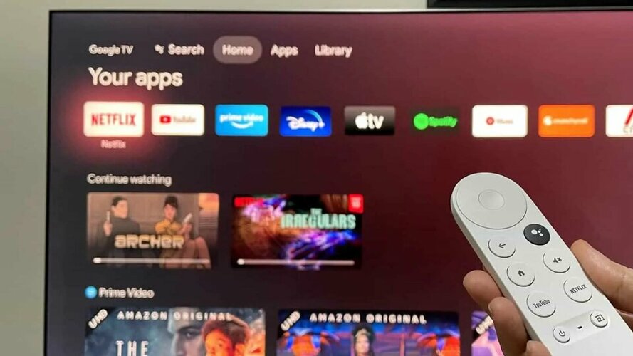 Google-TV-1920x1080_jpg_75.jpg