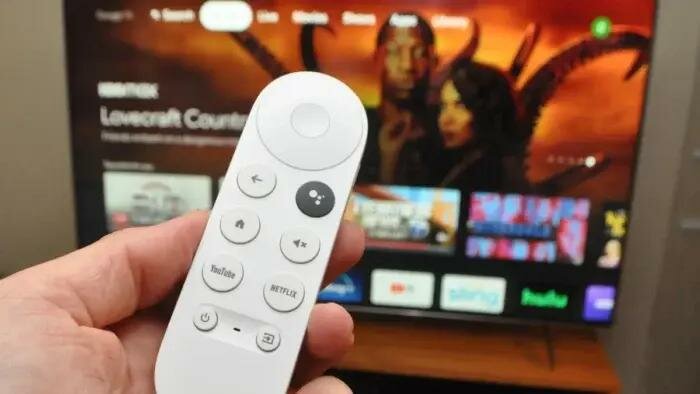 Google-tv-700x394_webp_75.jpg Google-tv-700x394_webp_75.jpg