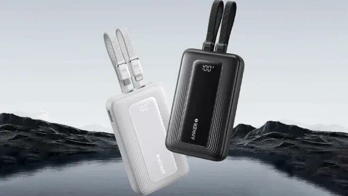 Anker-Zolo-power-banks-700x394_jpg_75.jpg