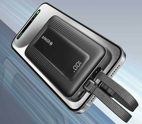 Zolo-power-bank_jpg_75.jpg