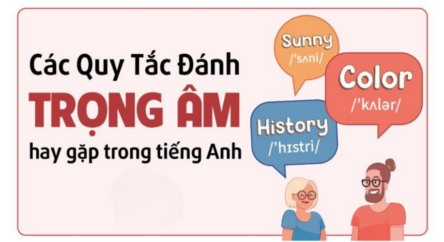 1716471259020.png