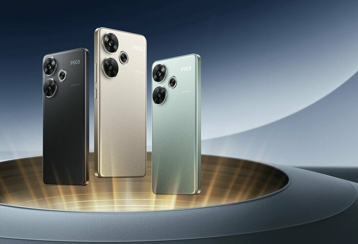 POCO F6 (2)_ko lo go.jpg