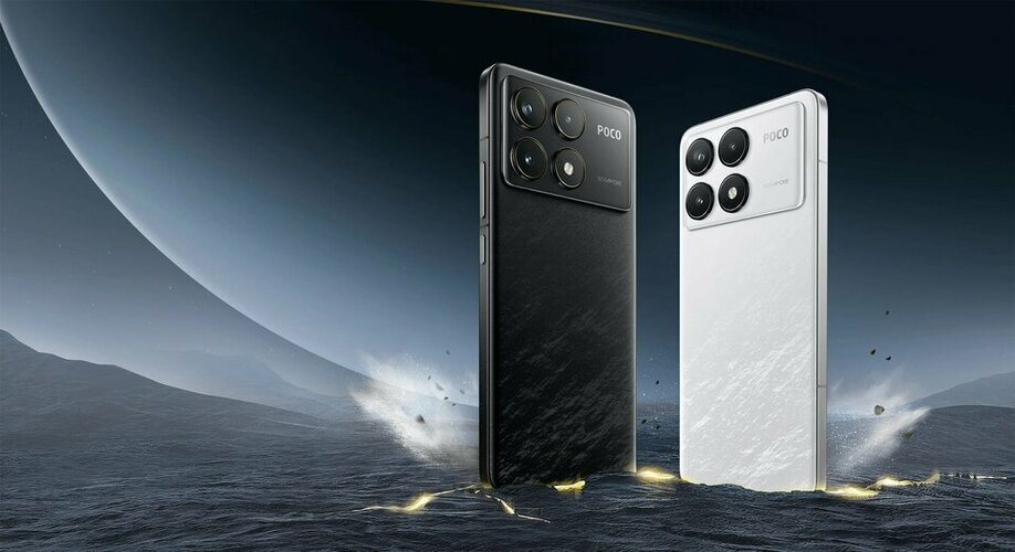 POCO F6 Pro (1)_ko lo go.jpg