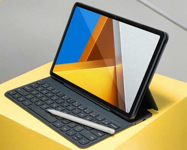 POCO Pad (7)_ko lo go.jpg