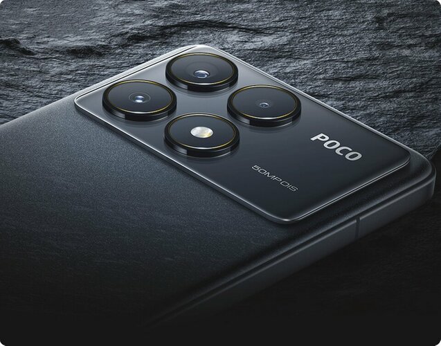 POCO F6 Pro_ko lo go.jpg
