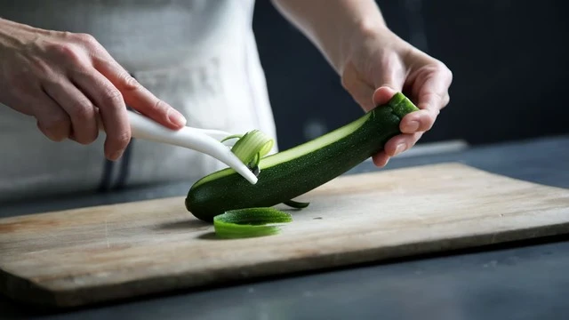 1716507906769.png