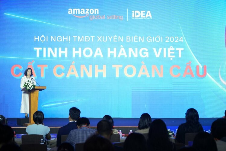 Hinh 3_ko lo go.jpg Hinh 3_ko lo go.jpg