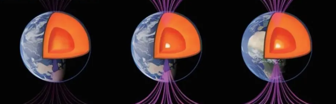 1716553788053.png