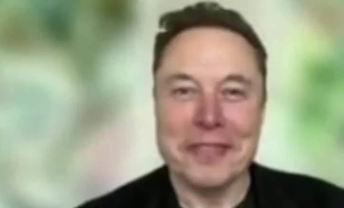 1716593841745.png 1716593841745.png