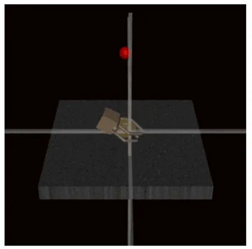 1716595548046.png