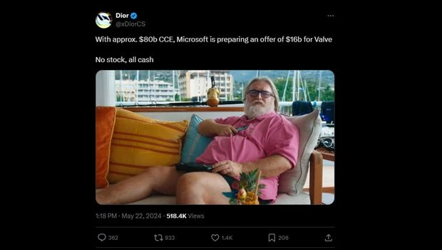 1716600328858.png