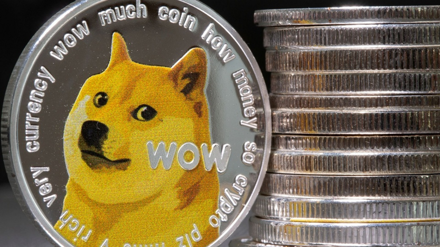 1716602287952.png