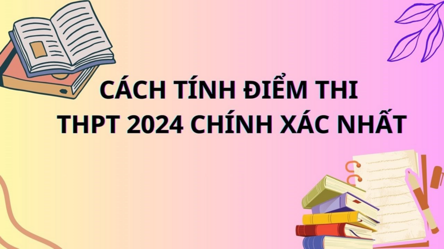 1716604477615.png 1716604477615.png